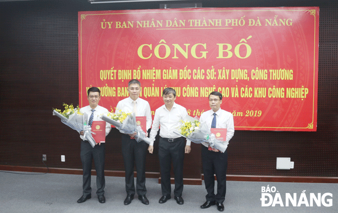 bo nhiem nhan su 28102019