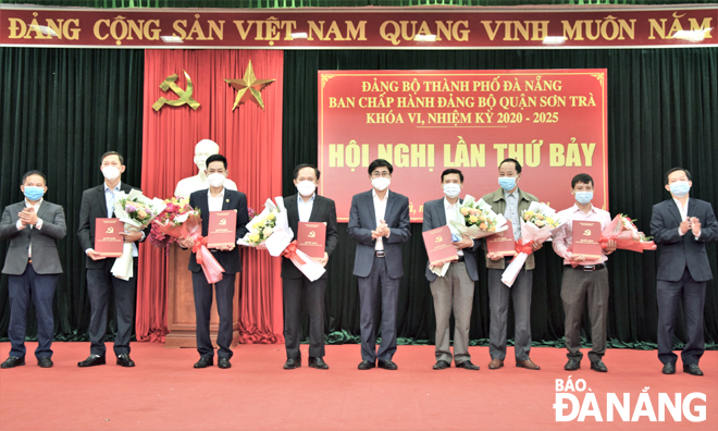 bo nhiem nhs