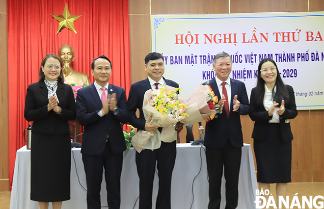 bo nhiem pct ub mttq 270225