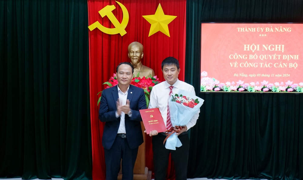 bo nhiem pho chu nhiem ub kiem tra