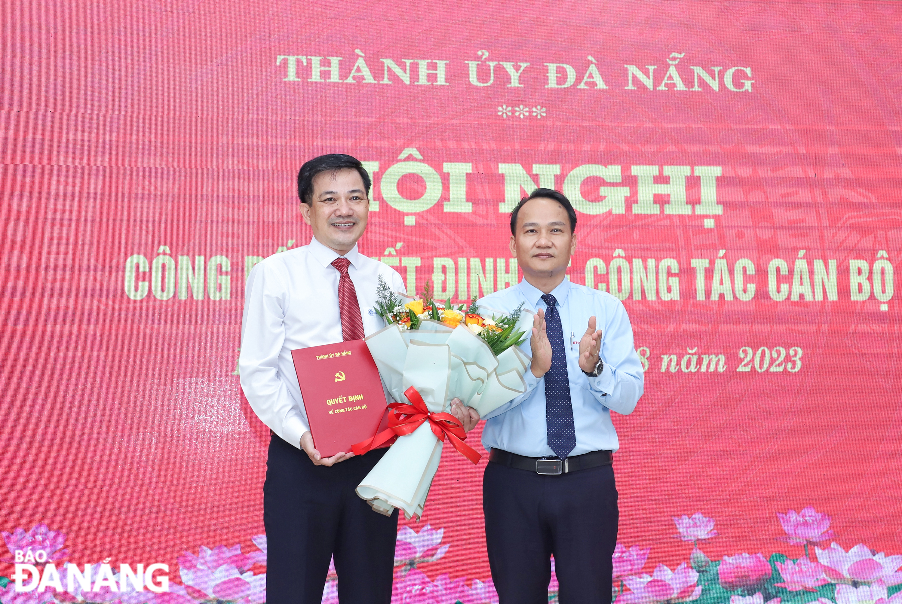 bo nhiem pho chu tich ubkt thanh uy 1