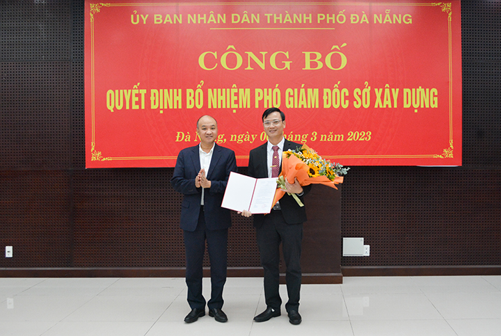 bo nhiem pho giam doc so xay dung le van tuan