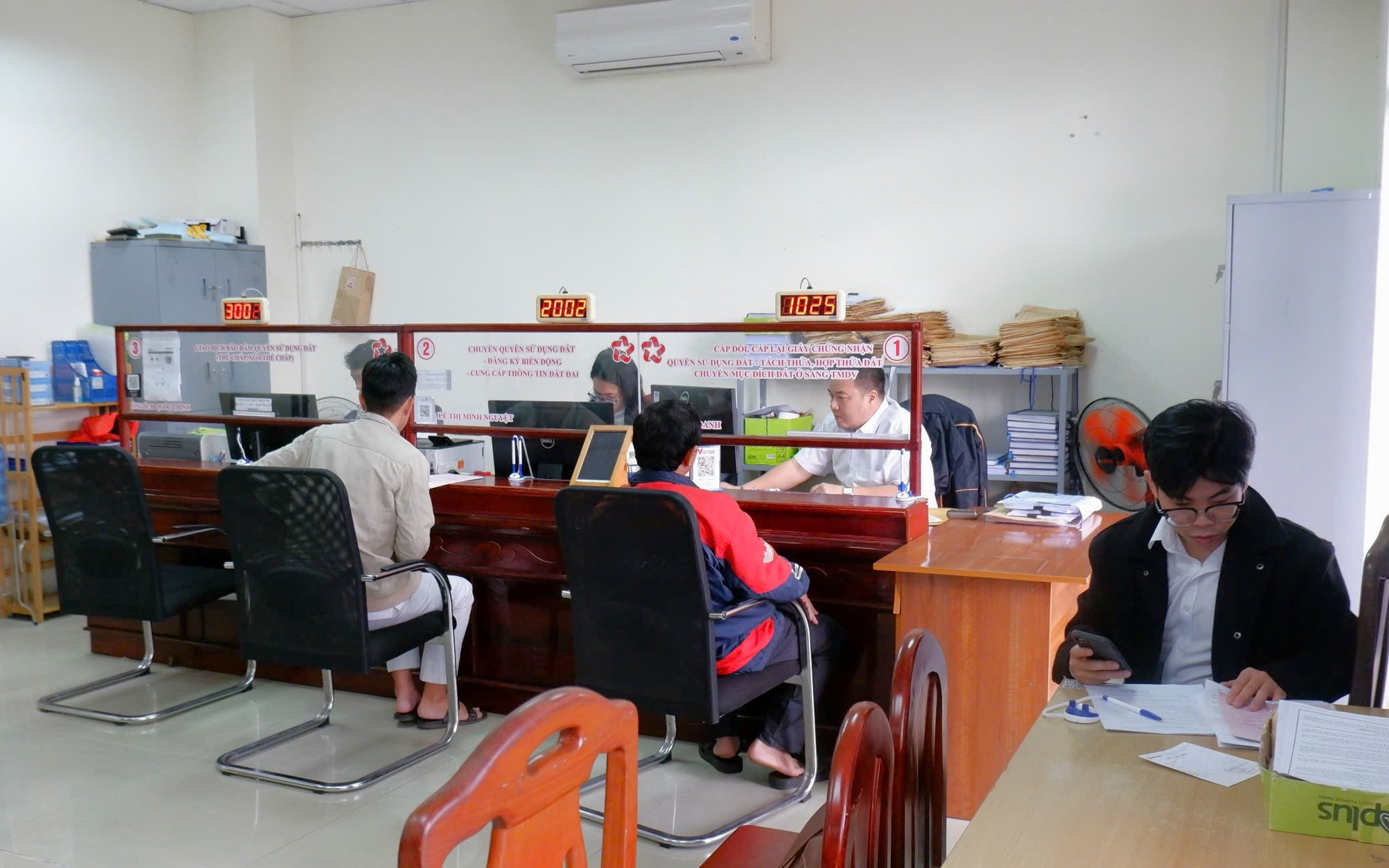bo phan 1 cua dau nam 2025 1