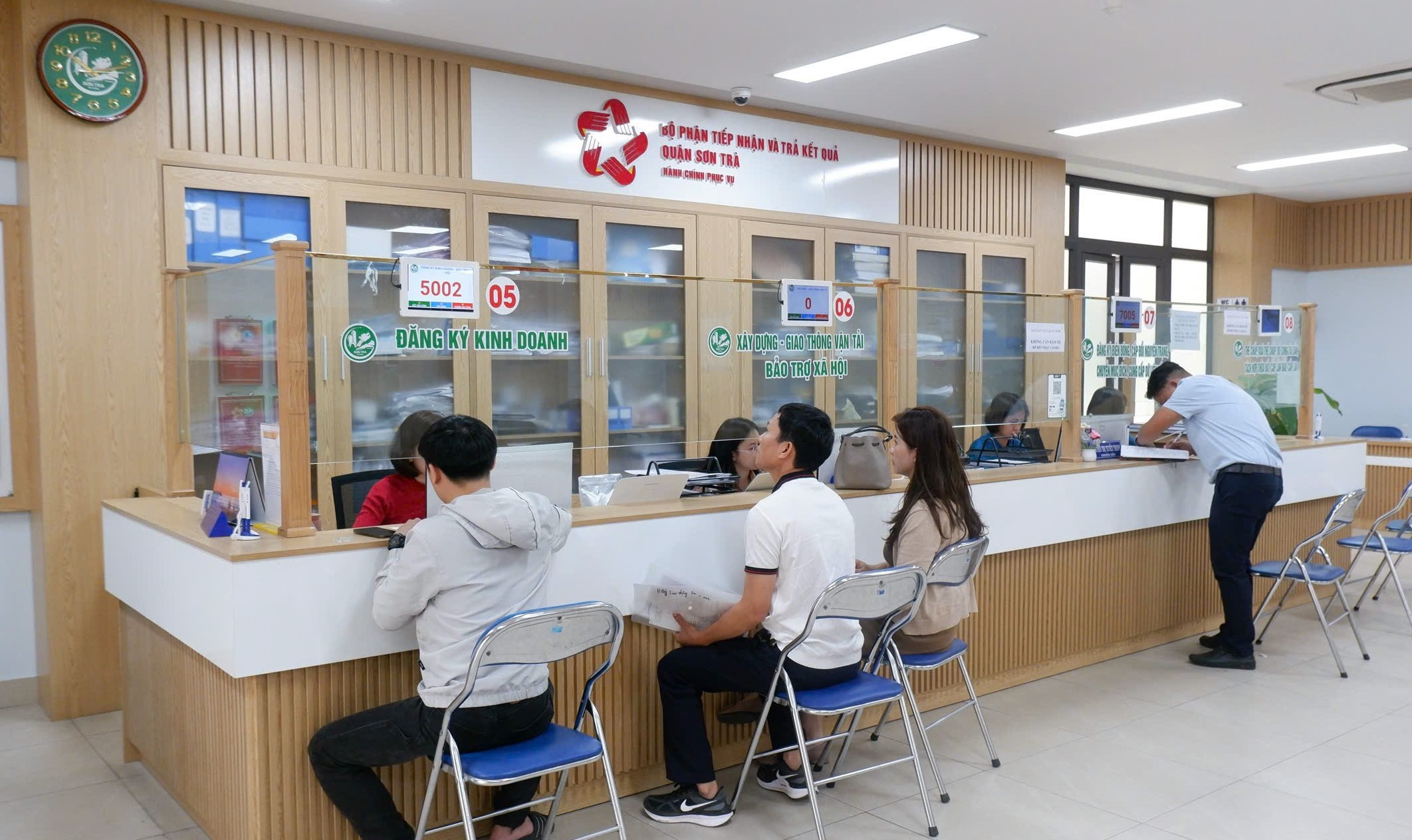 bo phan 1 cua dau nam 2025 3