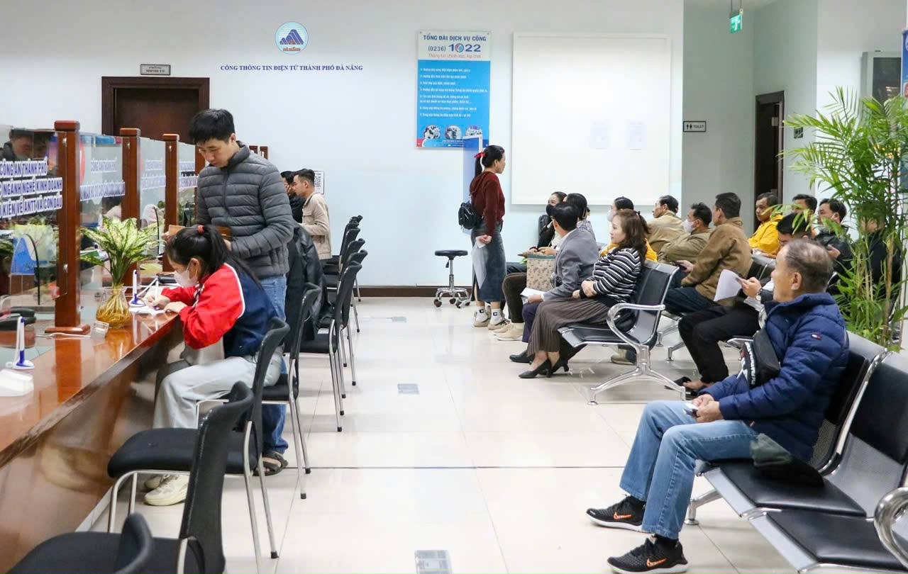 bo phan 1 cua dau nam 2025