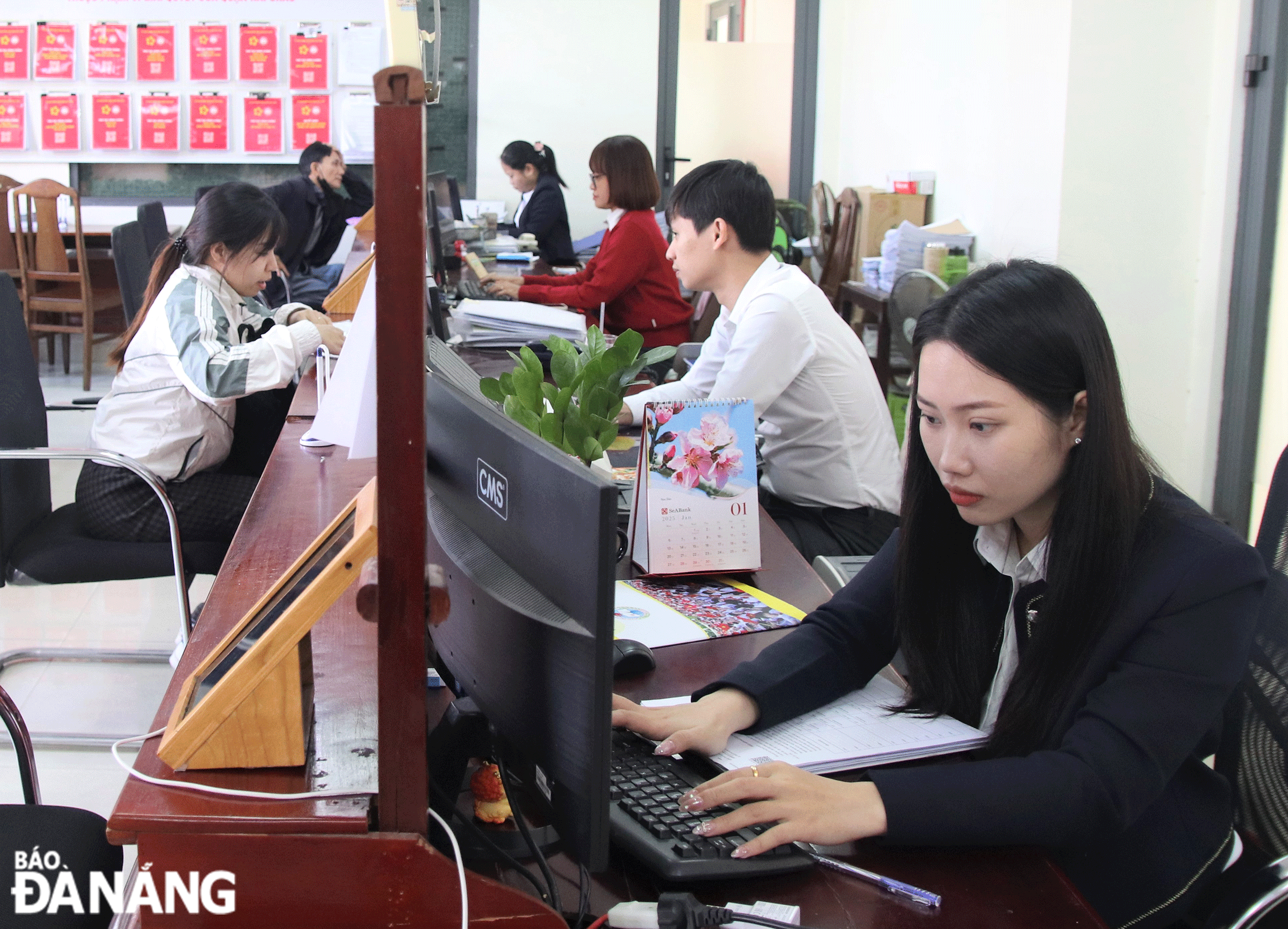 bo phan 1 cua quan hai chau 130225