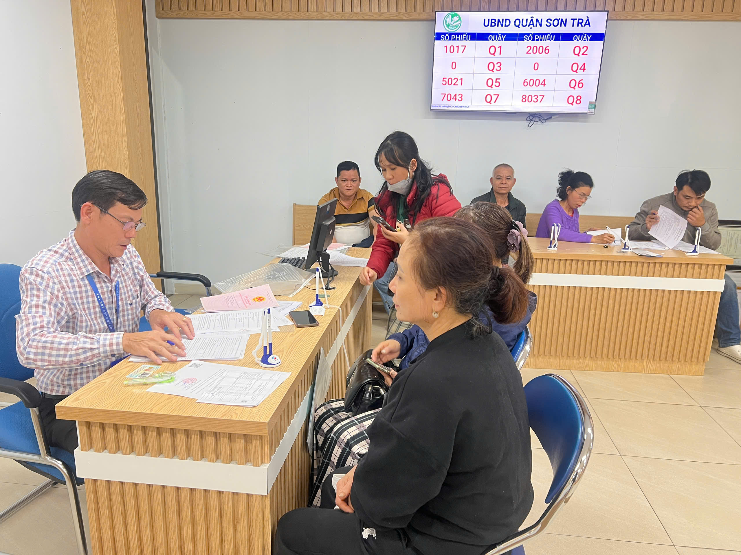 bo phan dang ky dat dai quan son tra