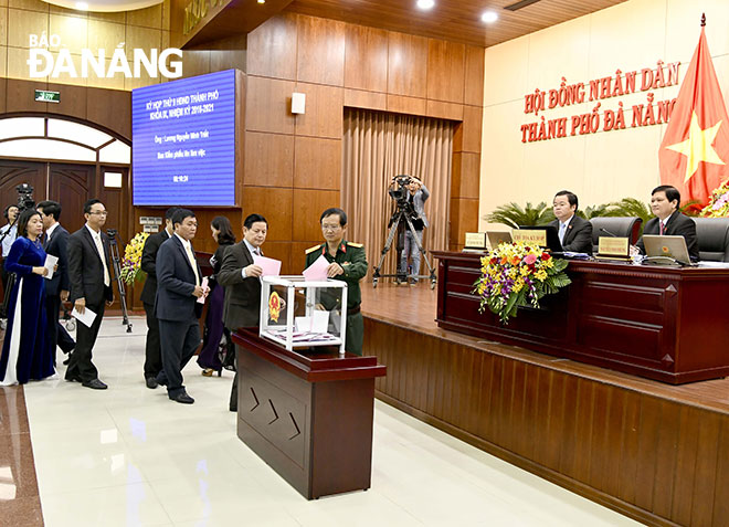 bo phieu tin nhiem 2