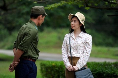 bo phim cao hon bau troi
