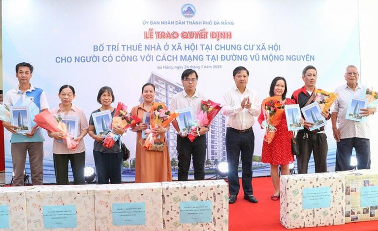 bo tri cho thue 92 can nha xa hoi vu mong nguyen