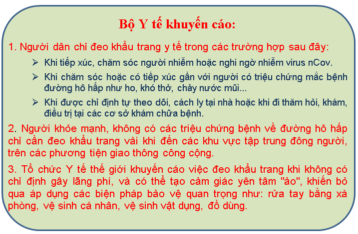bo y te khuyen cao 2