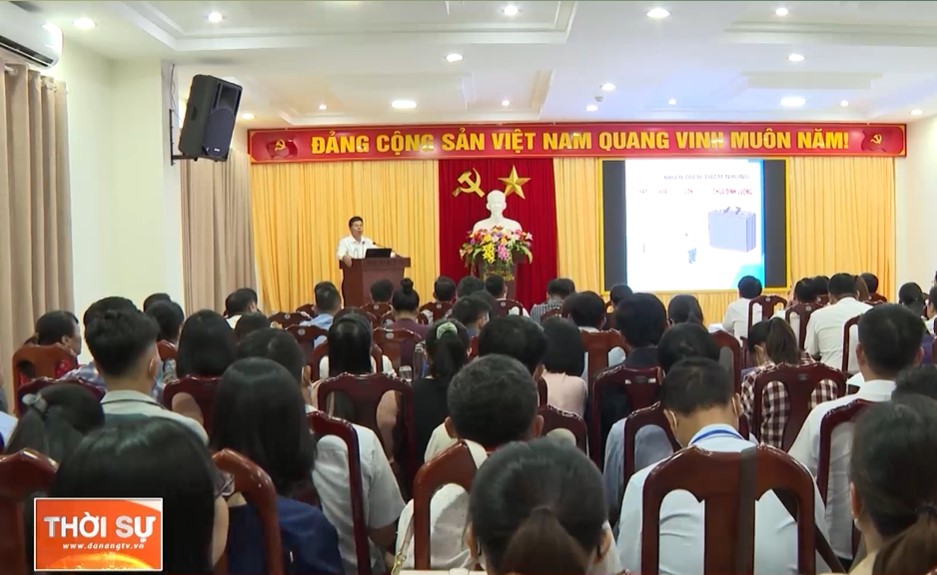 boi duong kien thuc 10 11