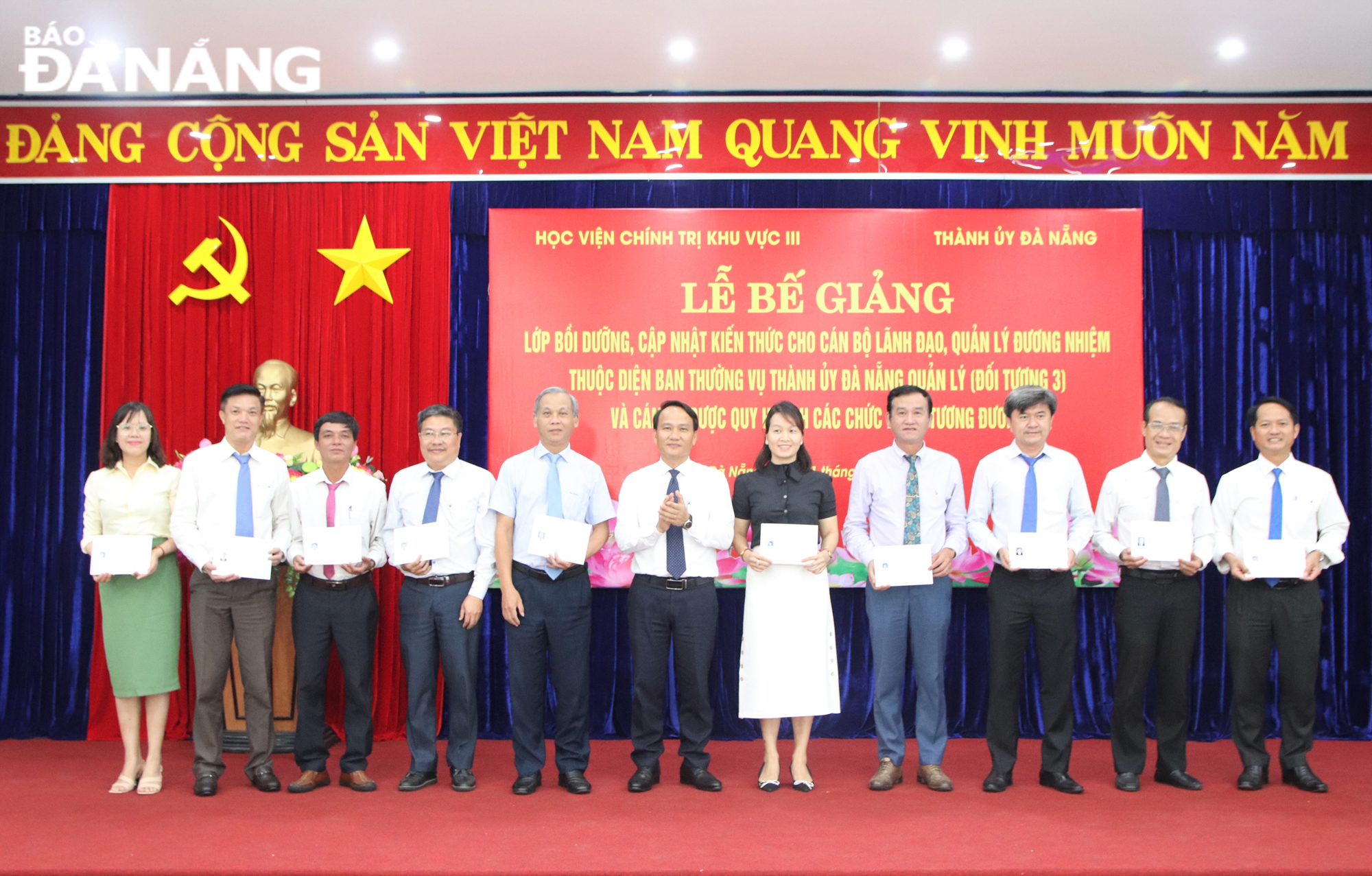 boi duong kien thuc quan ly doi tuong 3 dot 1 nam 2024 1