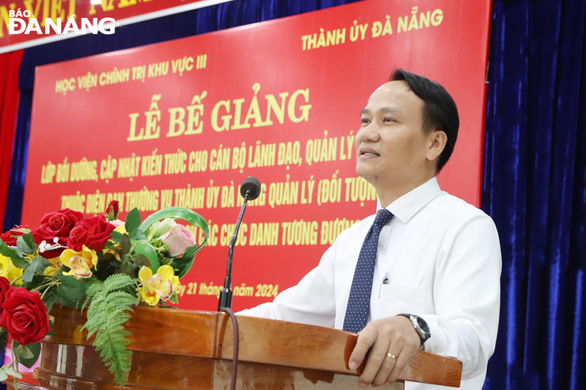 boi duong kien thuc quan ly doi tuong 3 dot 1 nam 2024