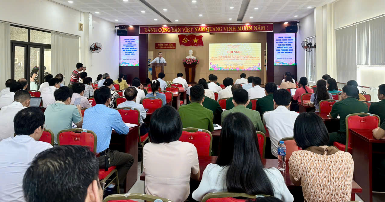 boi duong nghiep vu cho bcd 35 co so 2025