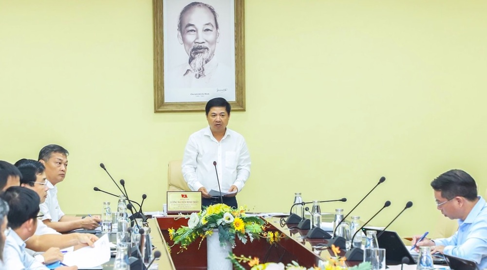 bql cong trinh giao thong va nong nghiep 8 2025 1