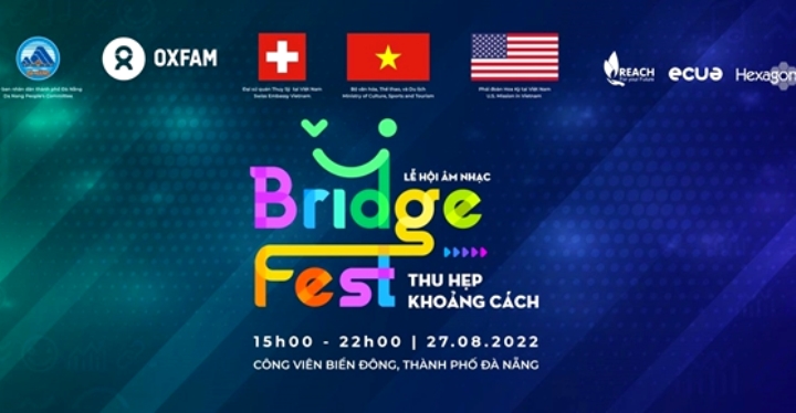 bridge fest