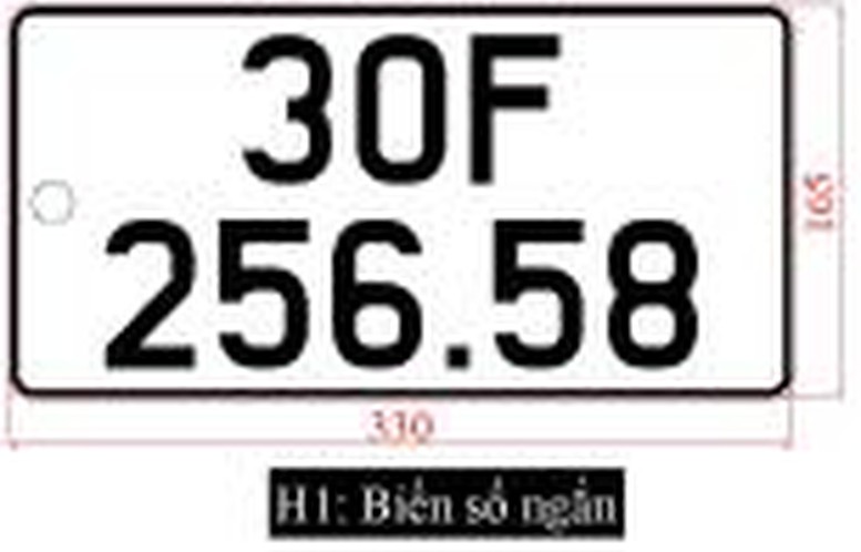bs1 1722933797770864527097