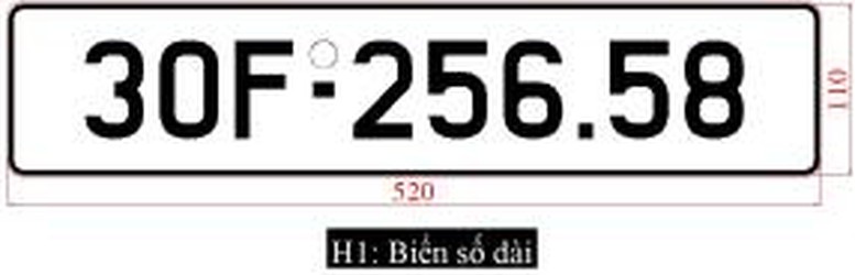 bs2 17229338004051215262316