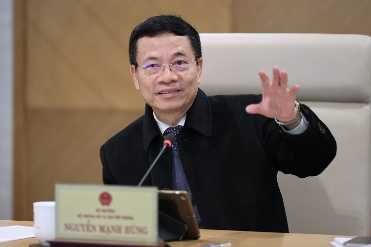 bt nguyen manh hung 1