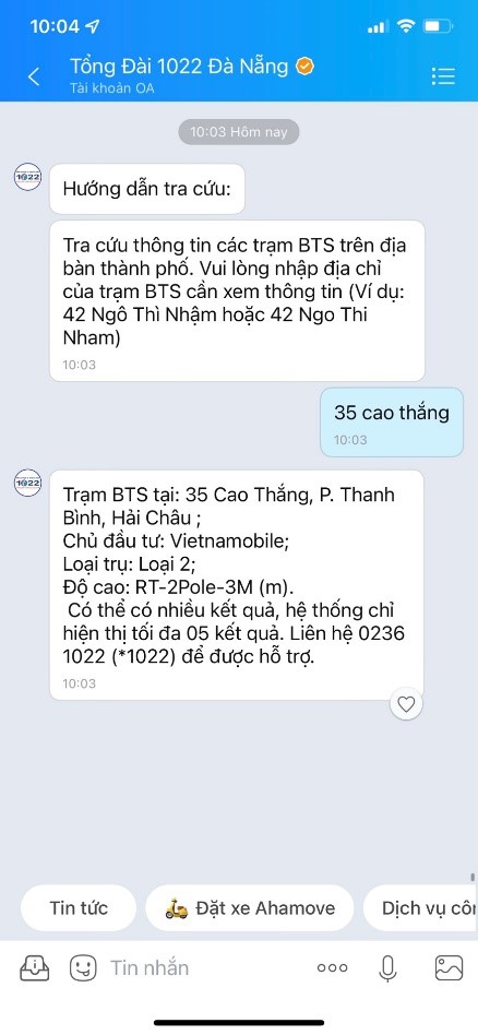 bts 8