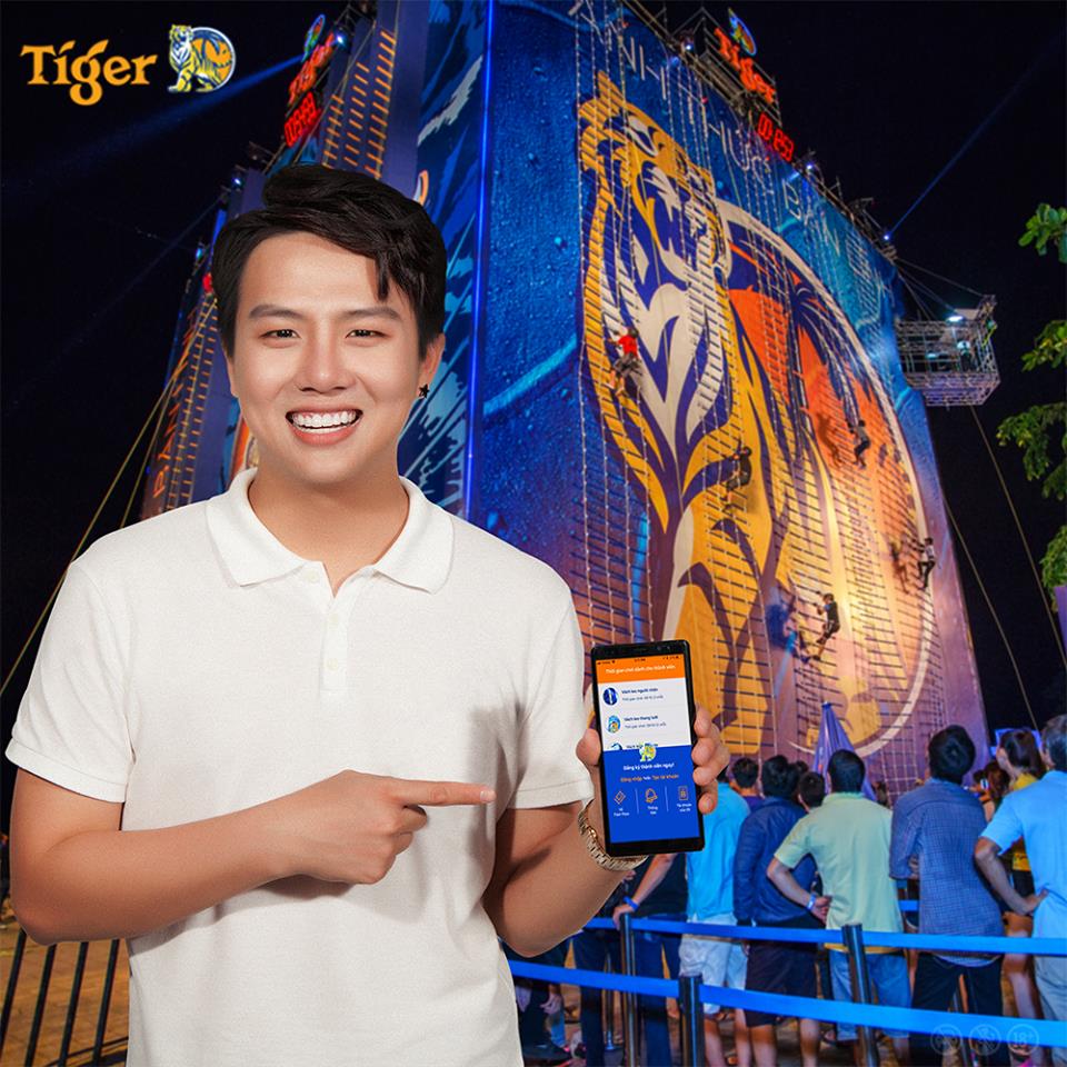 buc tuong tiger 3