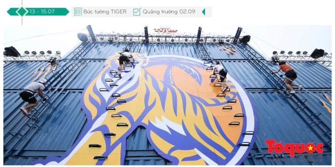 buc tuong tiger 4