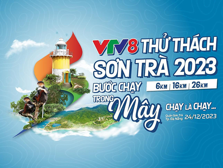 buoc chay trong may 1