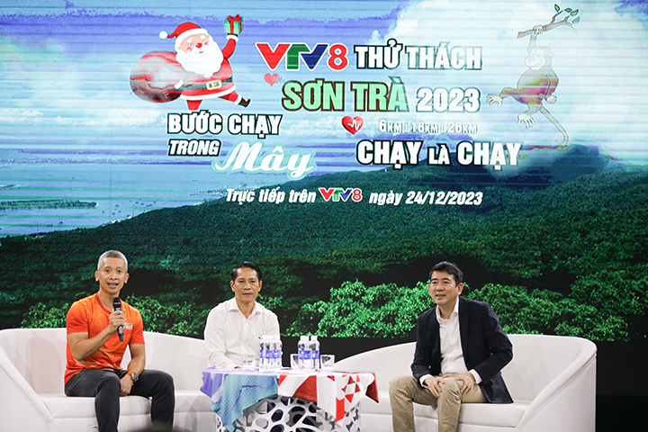 buoc chay trong may