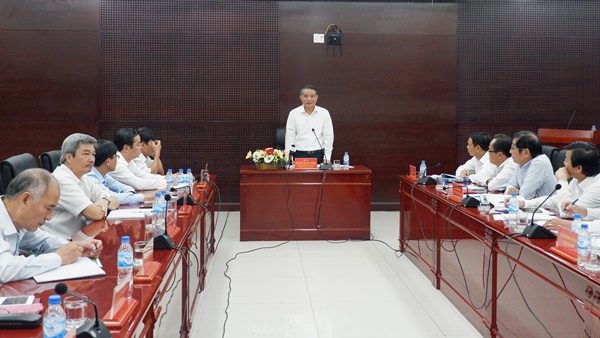 buoi lam viec 4