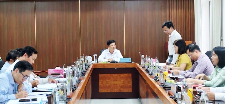 buoi lam viec phong chong tham nhung doan khao sat so 7 1