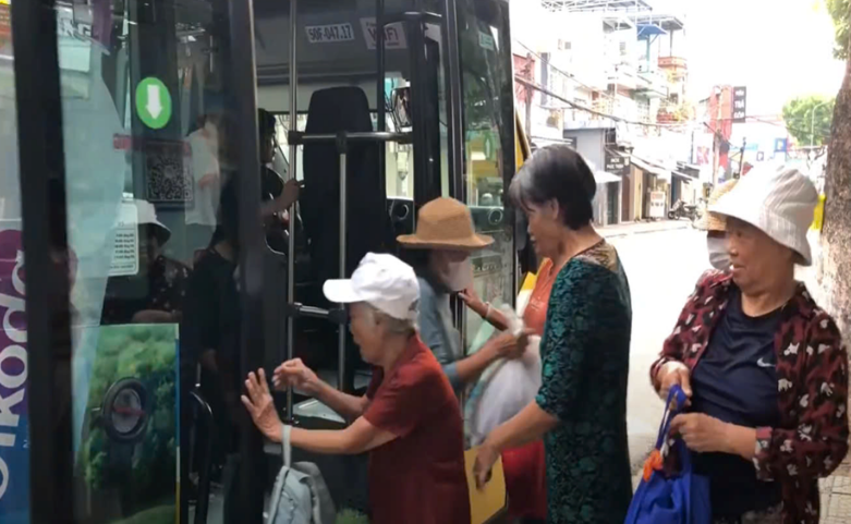 bus 2