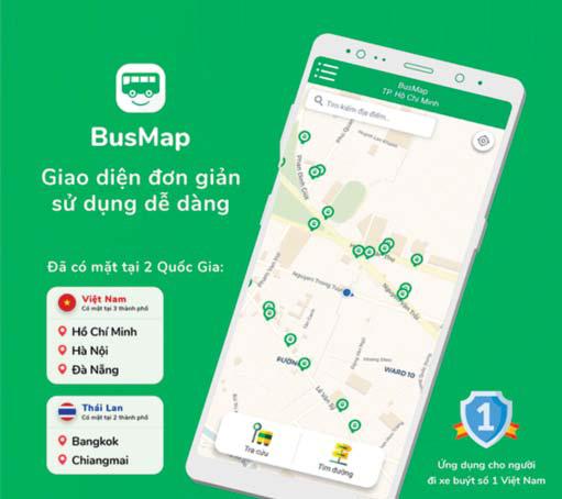 busmap 2