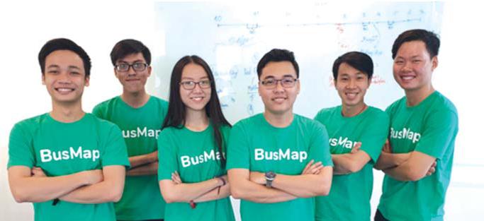 busmap