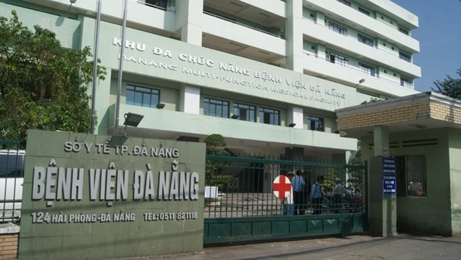 bv da nang 1
