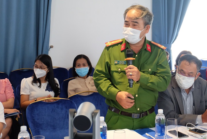 c c3 a1c c4 91 e1 ba a1i bi e1 bb 83u tham gia c4 91 c3 b3ng g c3 b3p c3 bd ki e1 ba bfn t e1 ba a1i h e1 bb 99i th e1 ba a3o