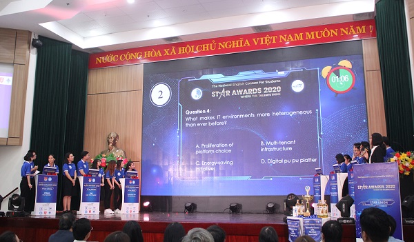 c c3 a1c c4 91 e1 bb 99i thi tranh t c3 a0i t e1 ba a1i ph e1 ba a7n thi kh e1 bb 9fi c4 91 e1 bb 99ng