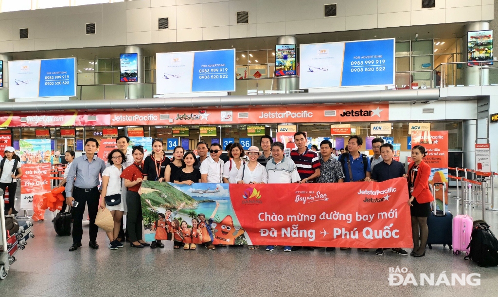 c c3 a1c doanh nghi e1 bb 87p l e1 bb af h c3 a0nh c4 90 c3 a0 n e1 ba b5ng c4 91i famtrip