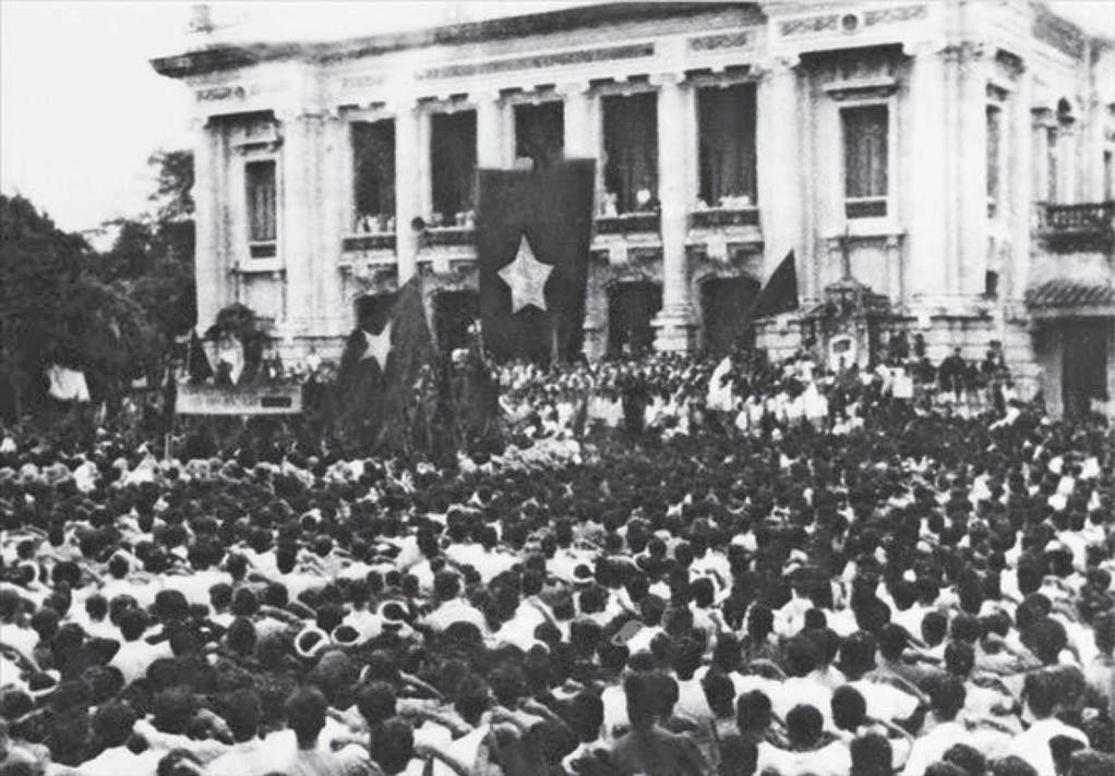 c c3 a1ch m e1 ba a1ng th c3 a1ng t c3 a1m 1945 1