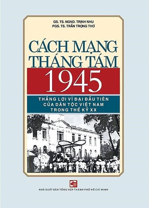 c c3 a1ch m e1 ba a1ng th c3 a1ng t c3 a1m 1945 2