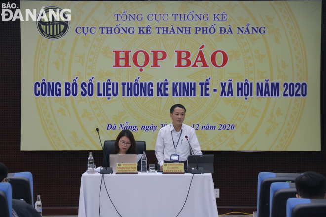 c c3 b4ng b e1 bb 91 s e1 bb 91 li e1 bb 87u kinh t e1 ba bf x c3 a3 h e1 bb 99i th c3 a0nh ph e1 bb 91 n c4 83m 2020