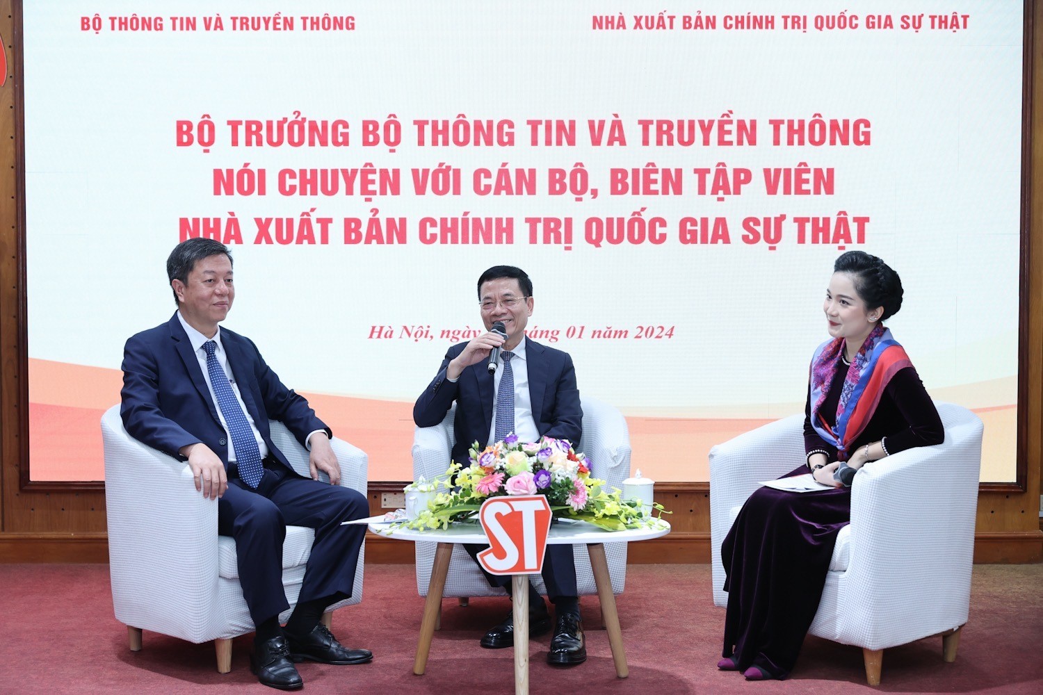 c c4 90s b e1 ba aft c4 91 e1 ba a7u t e1 bb ab nh e1 bb afng vi e1 bb 87c nh e1 bb 8f 1