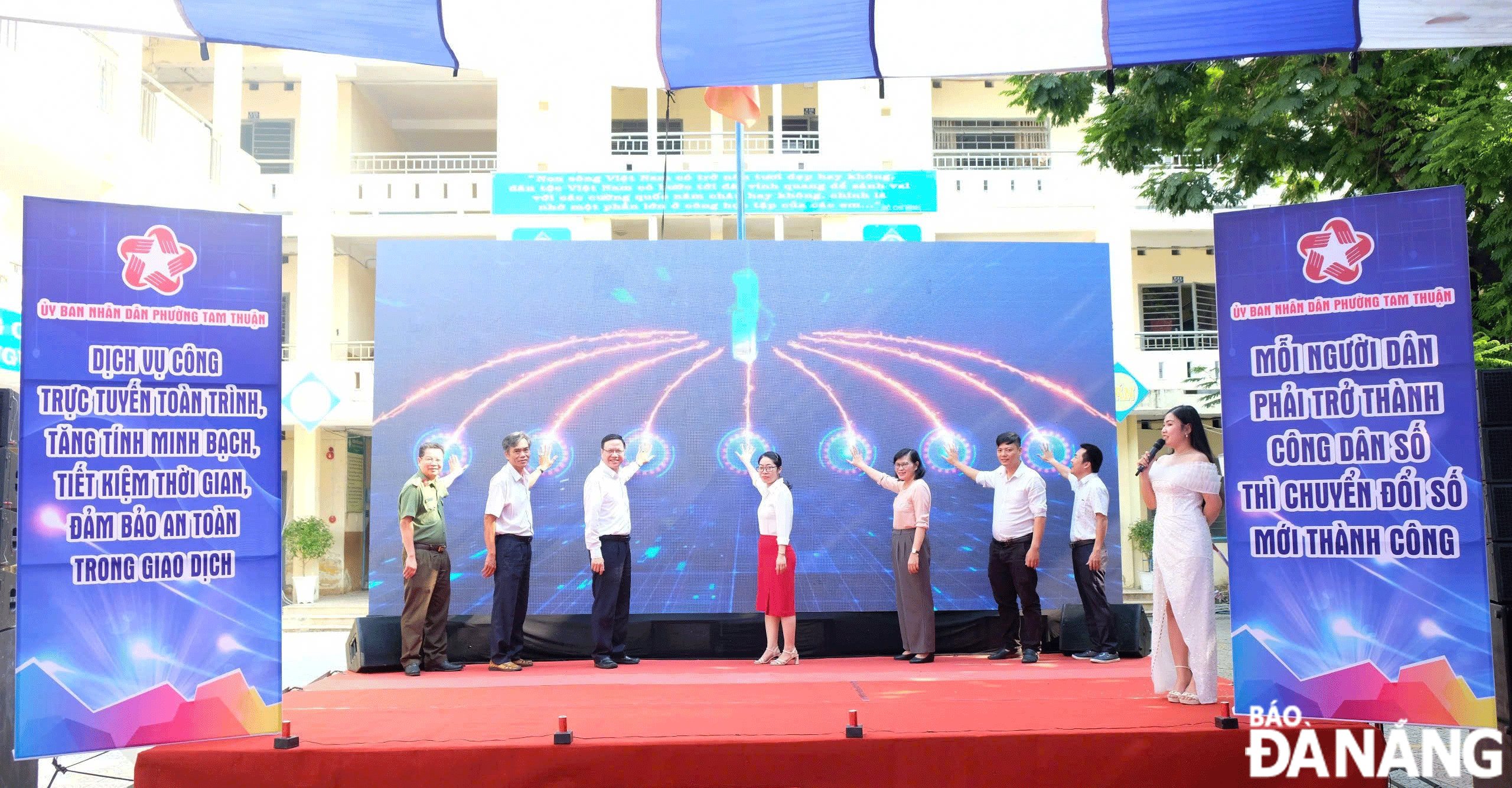 c c4 91s thanh kh c3 aa