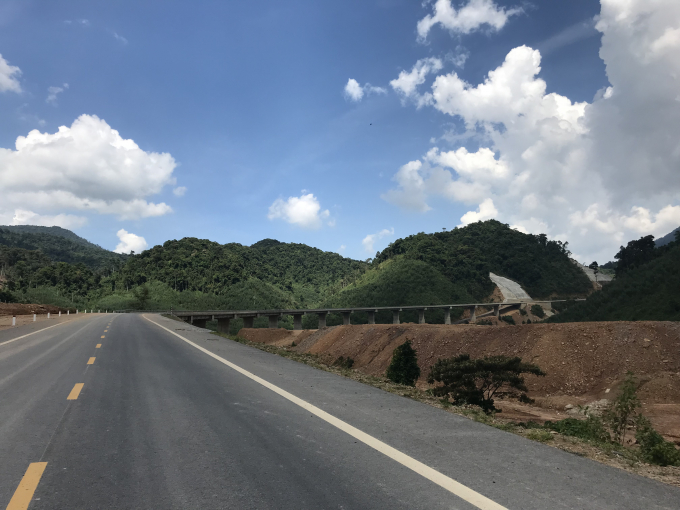 c e1 ba a7u km35