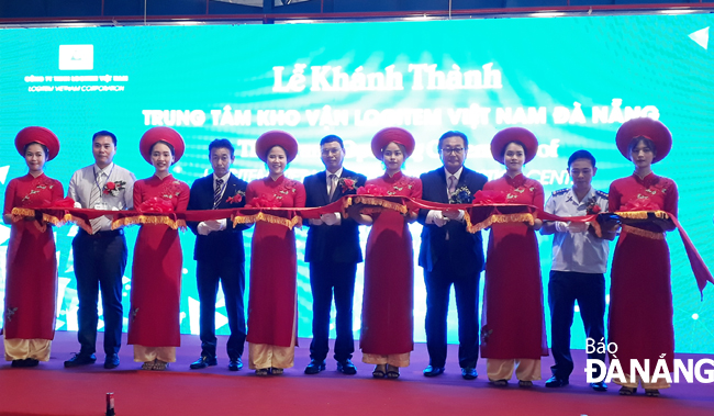 c e1 ba aft b c4 83ng kh c3 a1nh th c3 a0nh trung t c3 a2m logitem