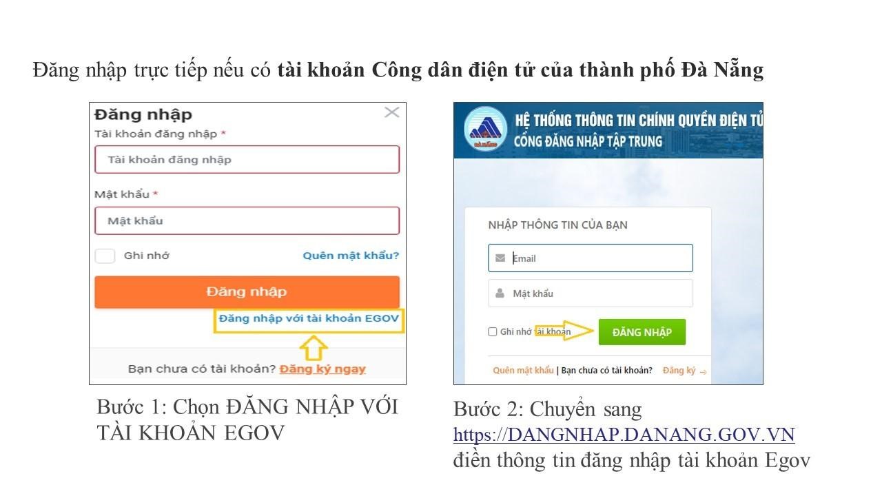 c e1 bb 95ng dlm 5 jpg png