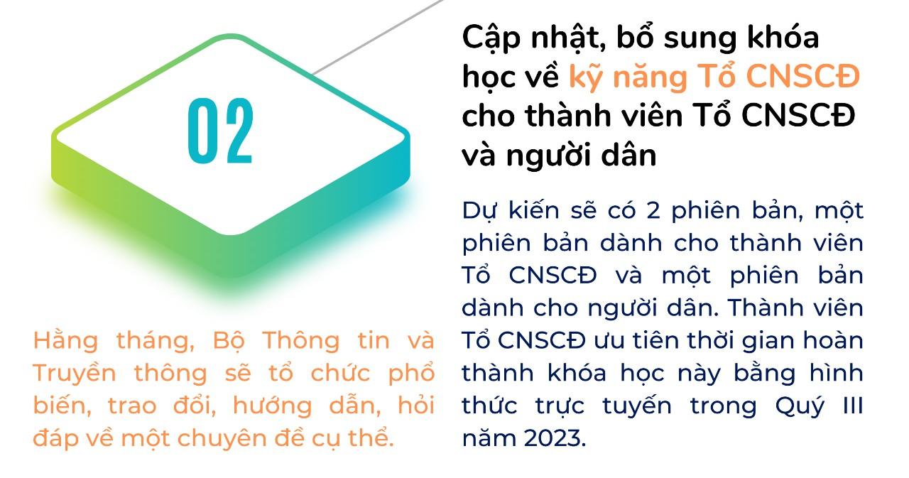 c0376342b117584901062