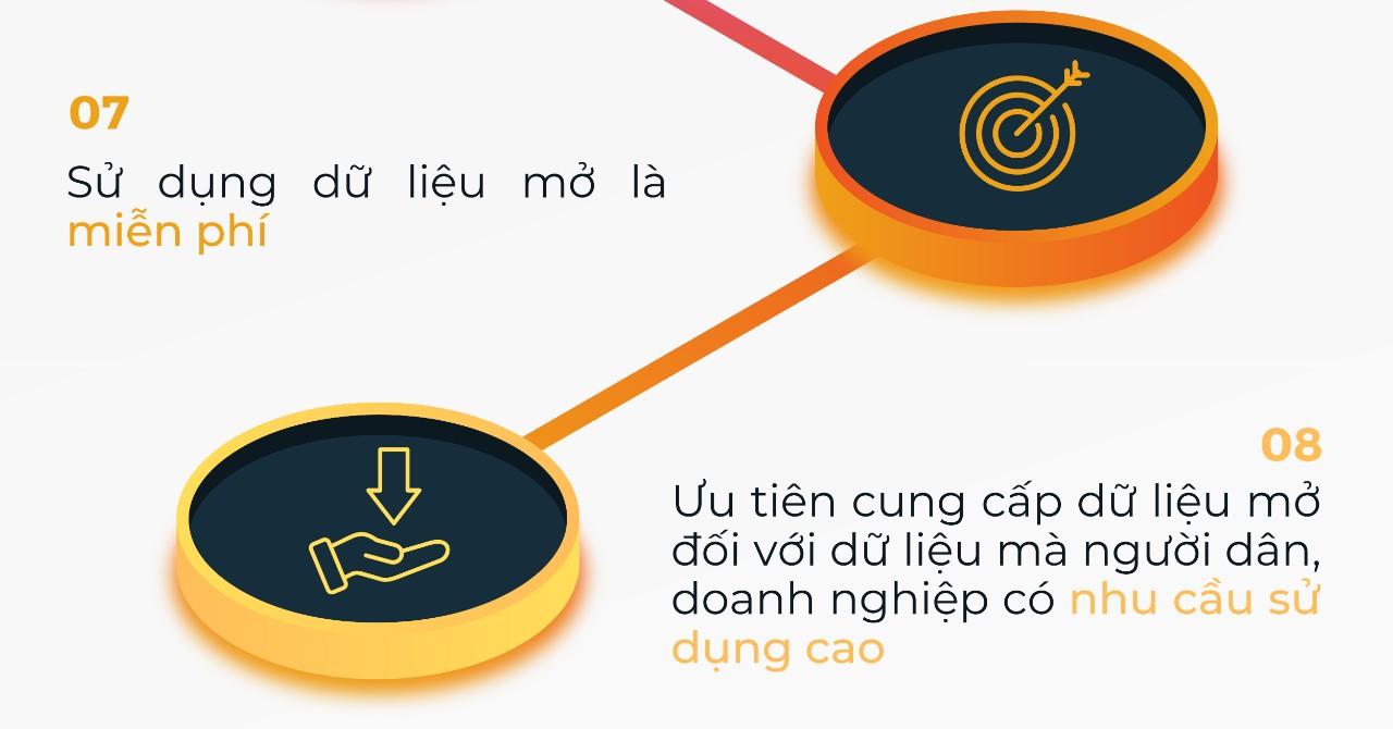 c1850d46e6130f4d5