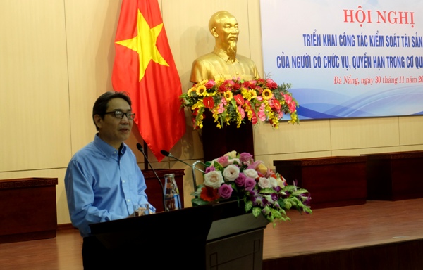 c3 94ng c4 90inh v c4 83n minh