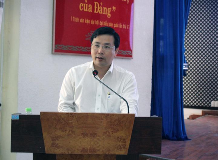 c3 94ng nguy e1 bb 85n minh huy